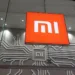 Xiaomi seek out $1 billion in debt sale amidst pressure from Beijing