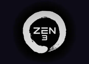 AMD’s unannounced CPU’s could be a refresh of its Ryzen 3000 series