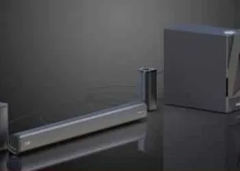 Best Deals on boAt Soundbars during Amazon Prime Day