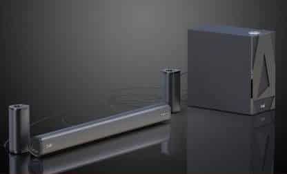 Best Deals on boAt Soundbars during Amazon Prime Day