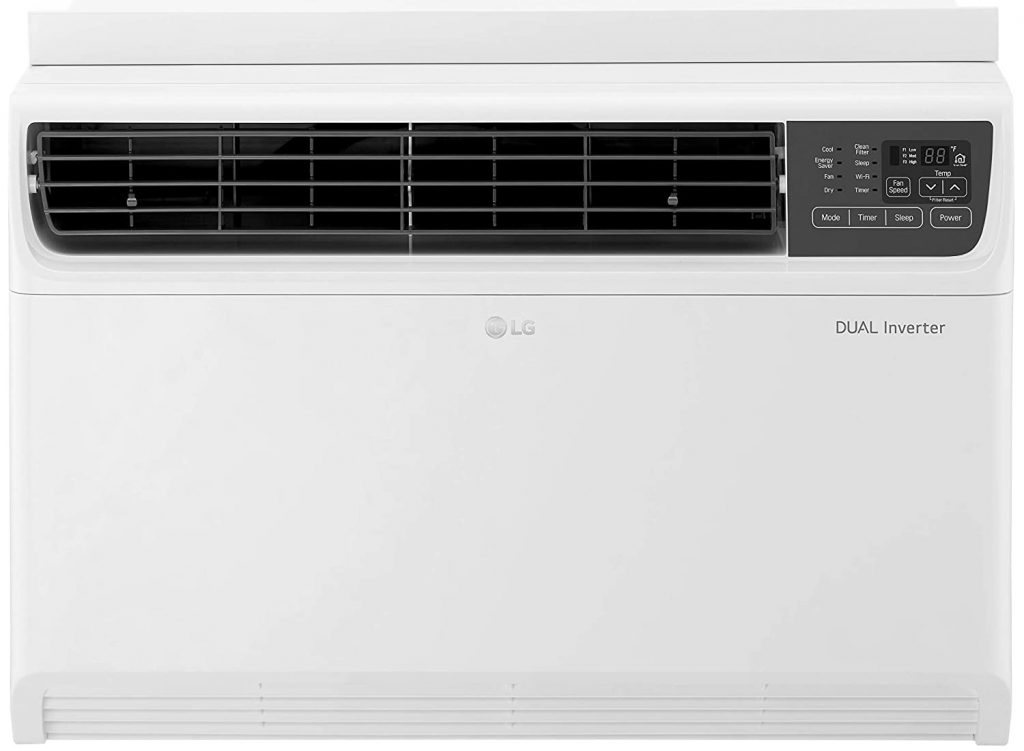 ac 11 Best deals on Window ACs during Amazon Prime Day sale