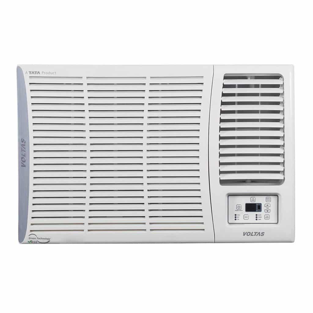 ac 12 Best deals on Window ACs during Amazon Prime Day sale