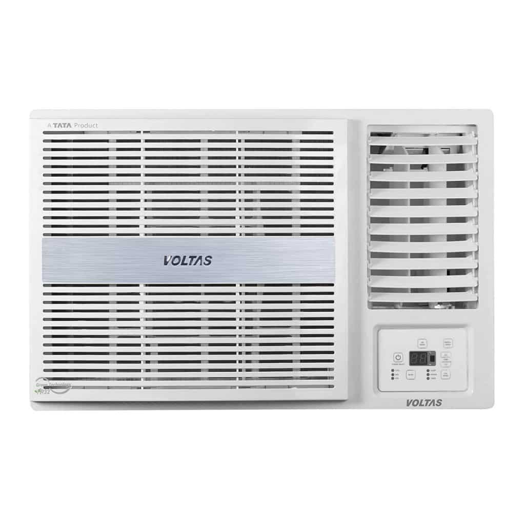 ac 14 Best deals on Window ACs during Amazon Prime Day sale