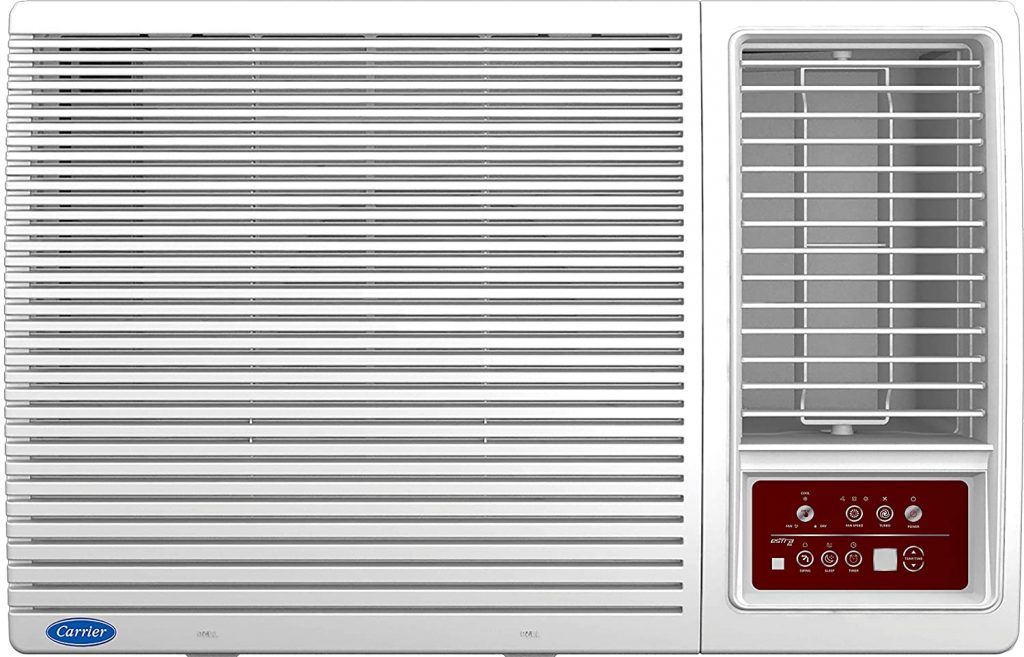 ac 15 Best deals on Window ACs during Amazon Prime Day sale