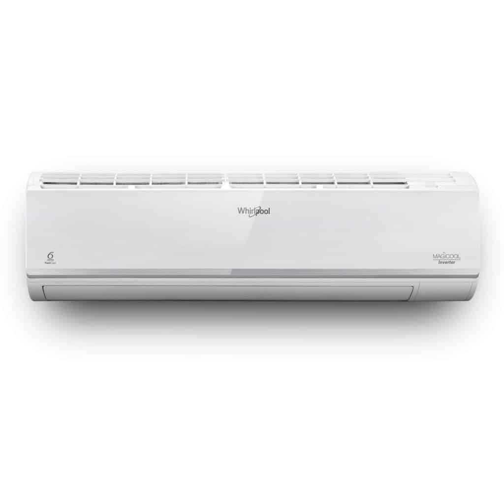 ac 17 Best deals on Inverter ACs during Amazon Prime Day sale