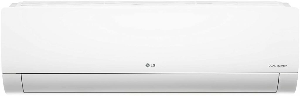 ac 19 Best deals on Inverter ACs during Amazon Prime Day sale