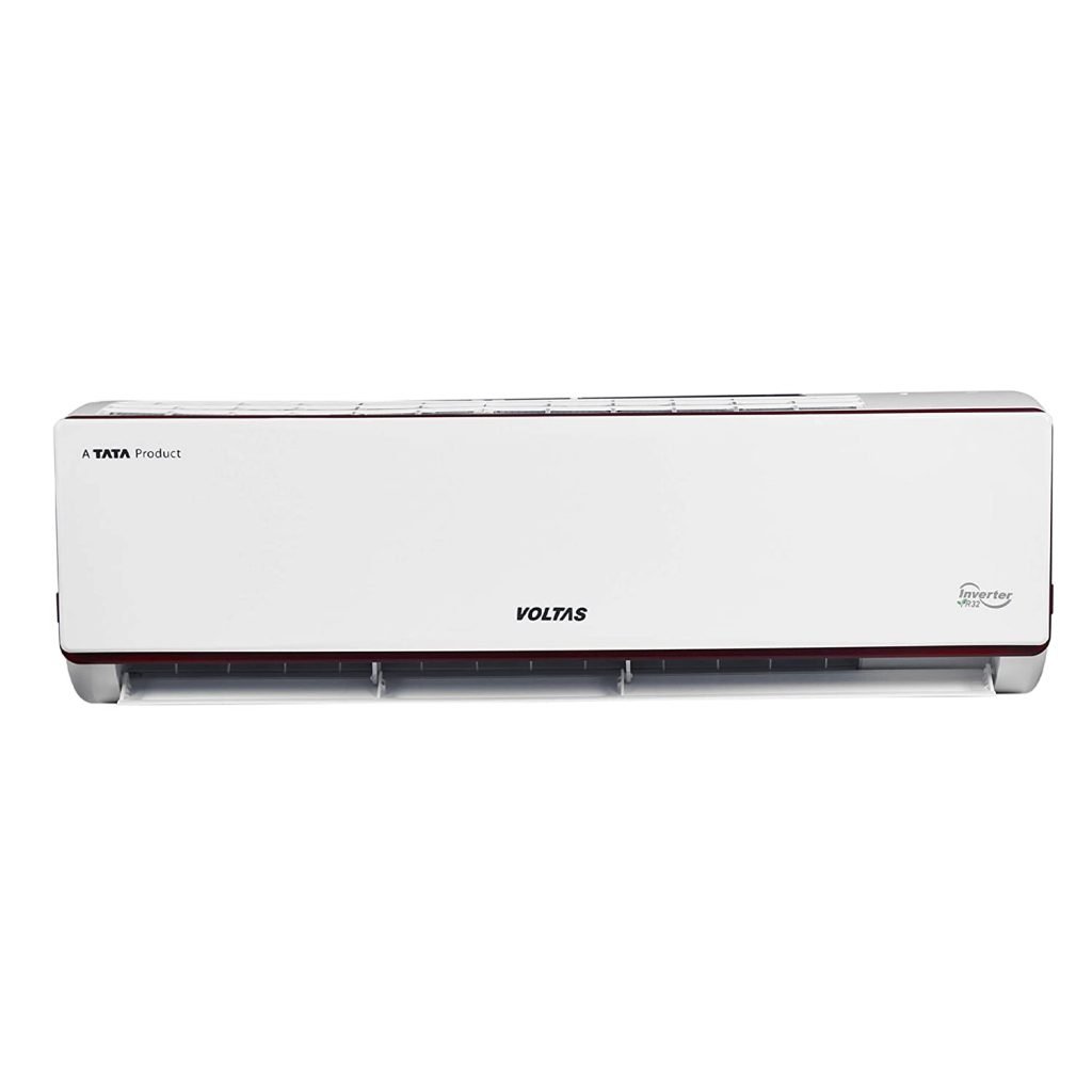 ac 21 Best deals on Inverter ACs during Amazon Prime Day sale