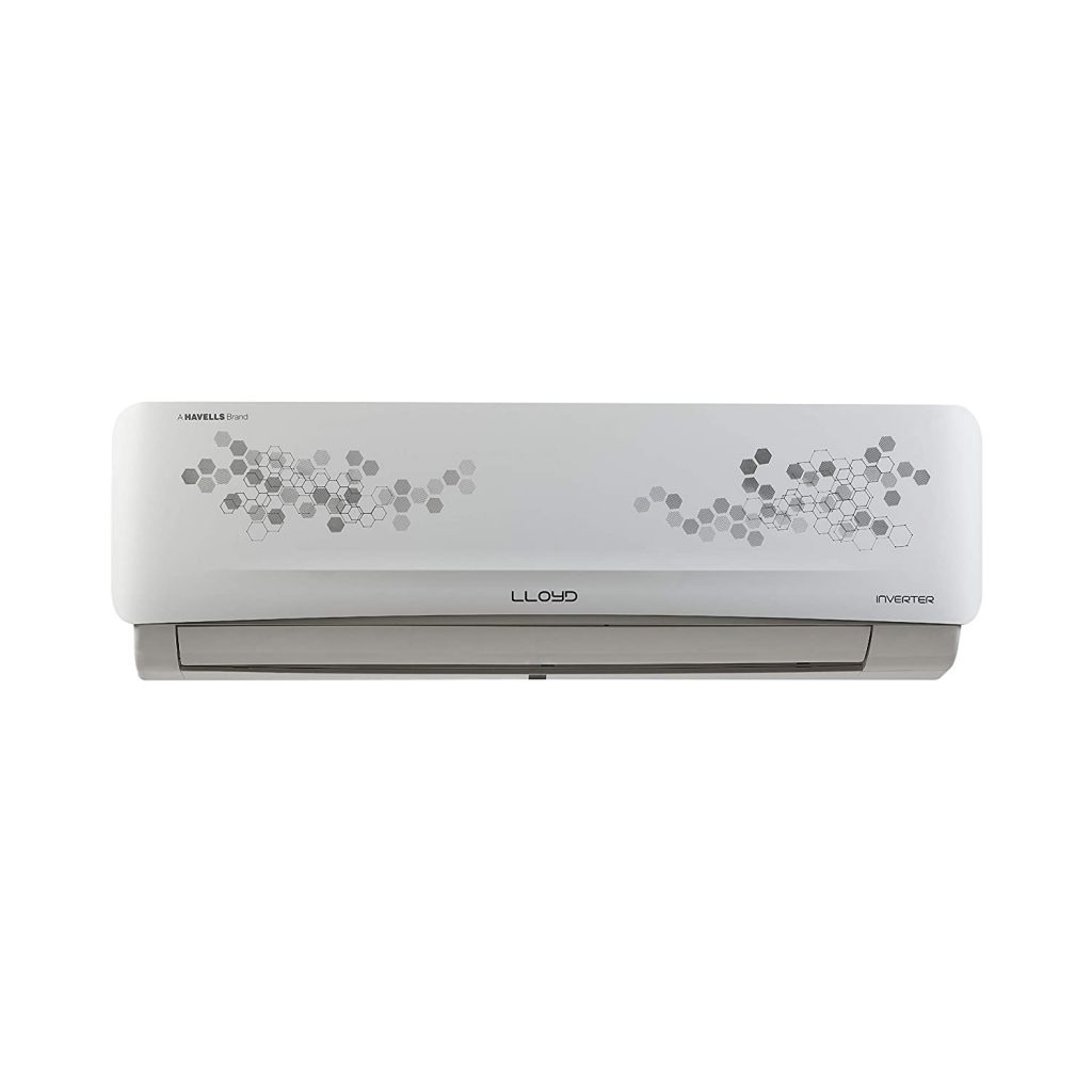 ac 22 Best deals on Inverter ACs during Amazon Prime Day sale