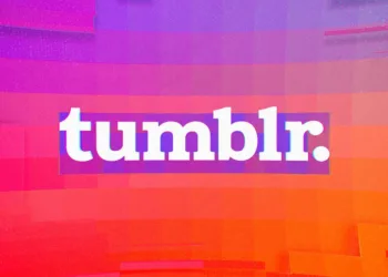 Tumblr