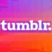 Tumblr