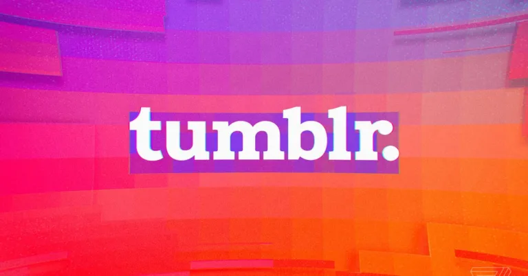 Tumblr
