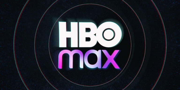 HBO Max