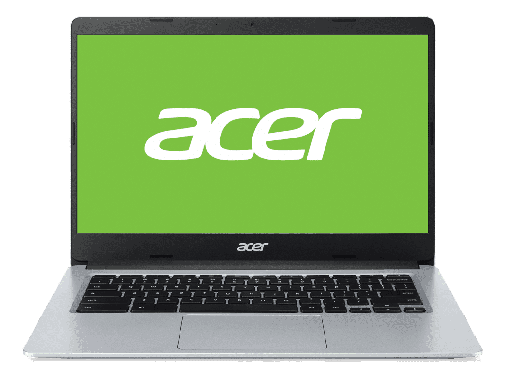 New budget Acer Chromebook with Intel Celeron N4020 now available for ₹23,999