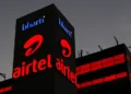 Airtel