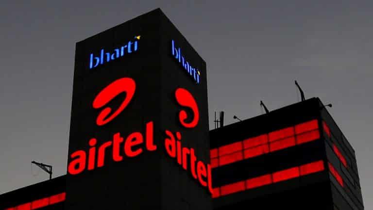 Airtel ups its entry-level plan to Rs 79