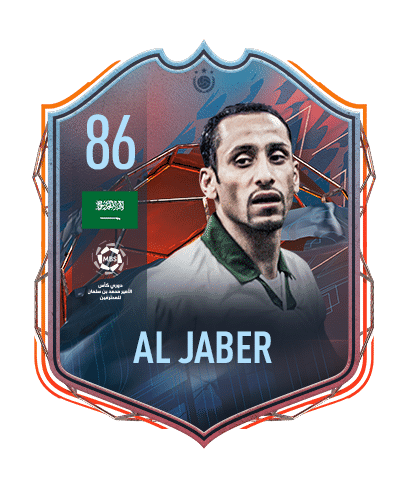al jaber FIFA 22 Heroes: Everything you need to know about the newly introduced FUT Heroes player cards