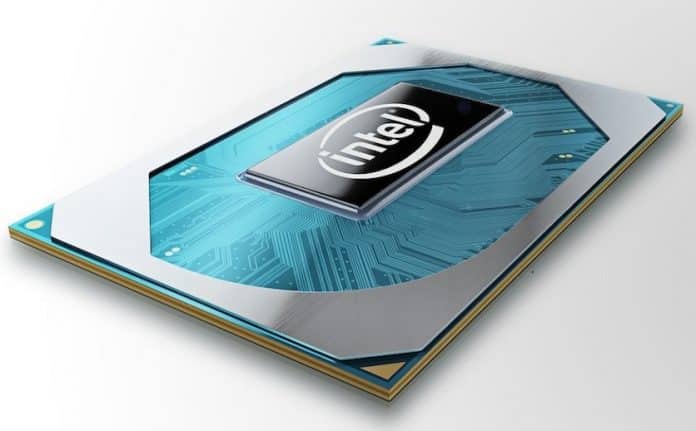 New information leaks about Intel’s Alder Lake mobile lineup New information leaks about Intel’s Alder Lake mobile lineup