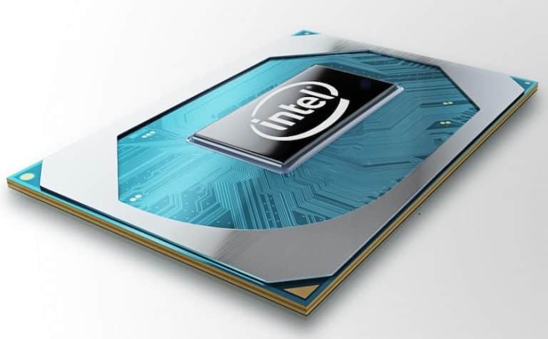 New information leaks about Intel’s Alder Lake mobile lineup