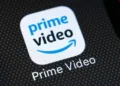 Universal films to stream exclusively on Amazon Prime Video