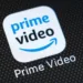 Universal films to stream exclusively on Amazon Prime Video