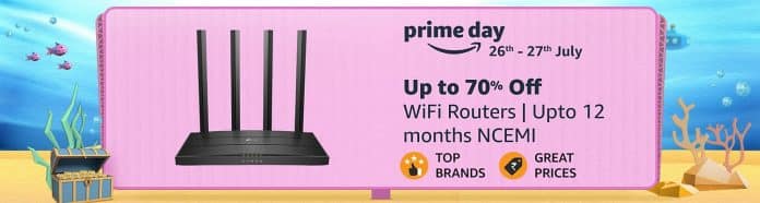 amazon wifi