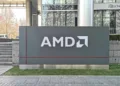 AMD