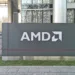 AMD
