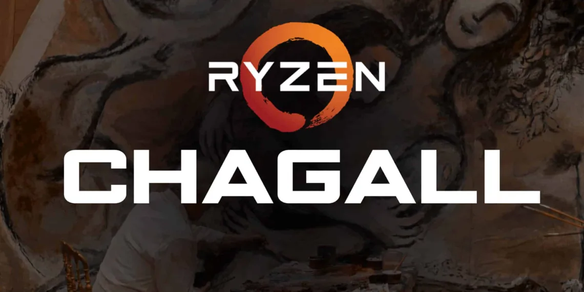 AMD’s Threadripper 5000 CPU’s most likely to launch in August