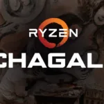 AMD’s Threadripper 5000 CPU’s most likely to launch in August