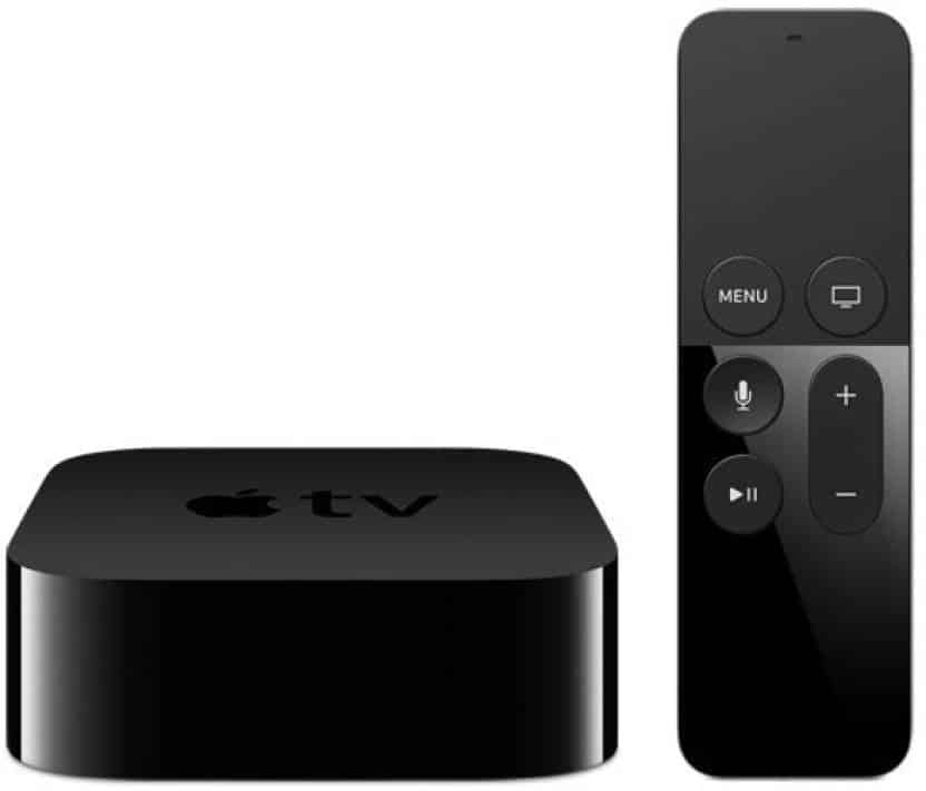 apple Best Streaming Devices deals on Flipkart Big Saving Days
