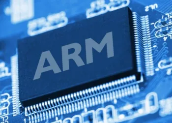 Arm strongly believes that its deal with Nvidia is the best option for the company