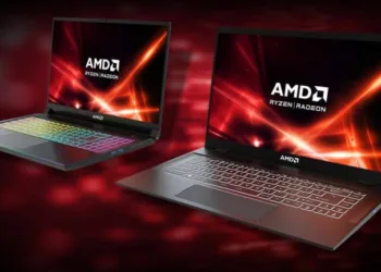 AMD Radeon RX 6700M mobile GPU appears in 3DMark, performance leaked