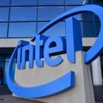 Intel Rocket Lake Xeon E-2300 specs leaked