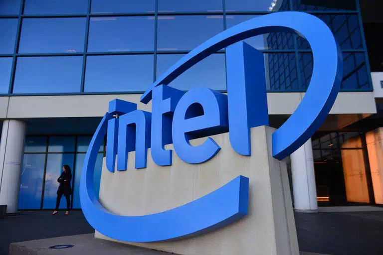 Intel Rocket Lake Xeon E-2300 specs leaked