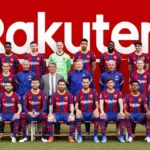 REVEALED: Weekly wages of every Barcelona player in July 2021