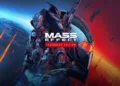 New Mass Effect- Upcoming BioWare RPG’s details