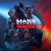 New Mass Effect- Upcoming BioWare RPG’s details