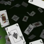 Does the Blackjack Surrender Work? Everything You Need to Know