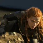 “Black Widow” Ending Explained and Other details