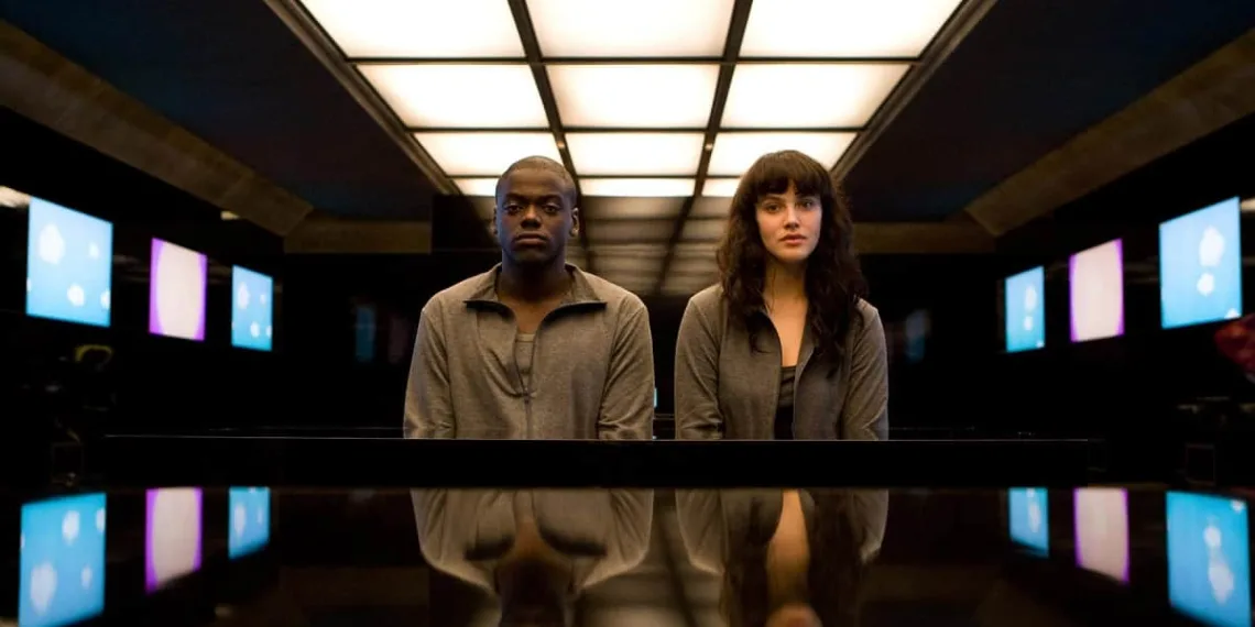 “Black Mirror(Season 6)”: The Renewal Status of the Upcoming Netflix Series