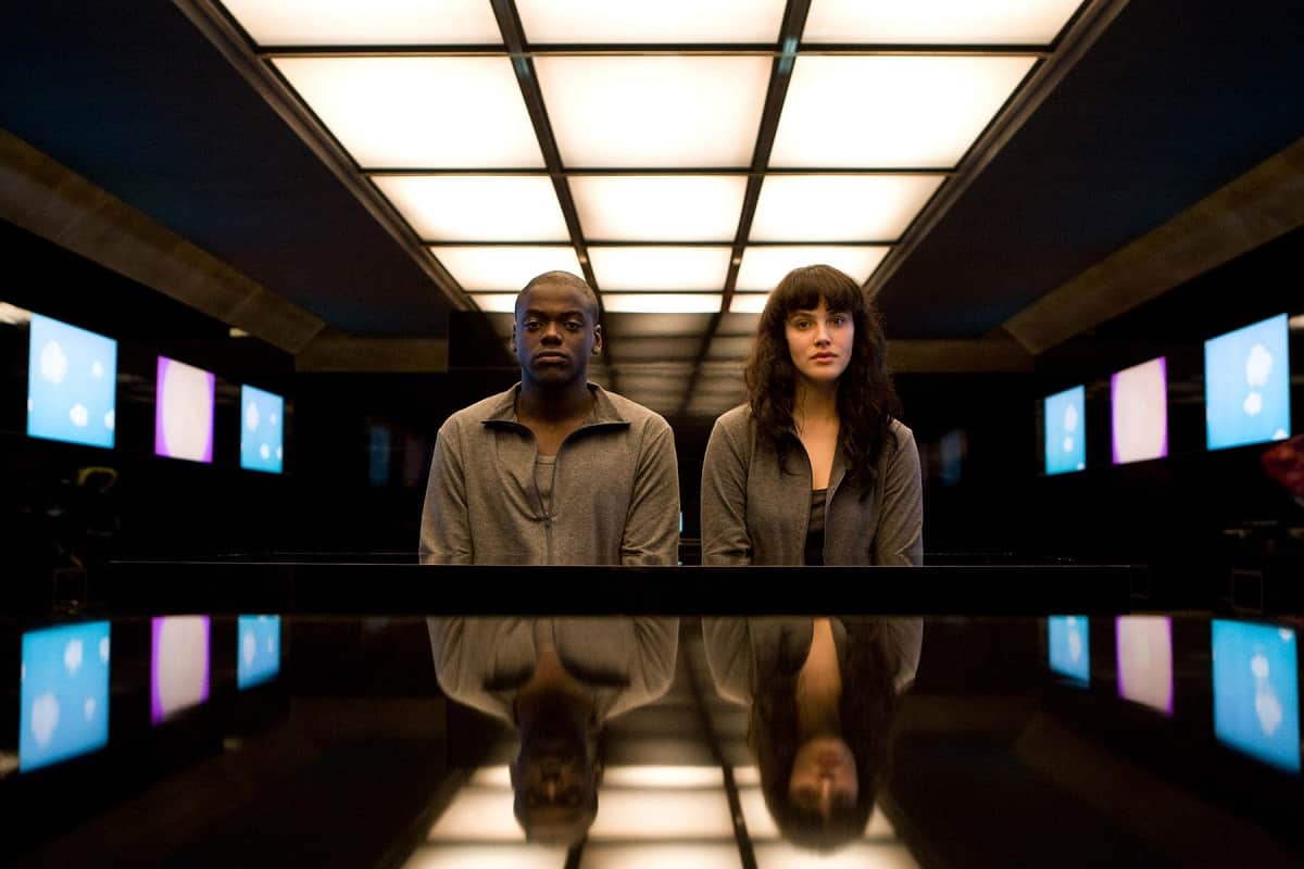 “Black Mirror(Season 6)”: The Renewal Status of the Upcoming Netflix Series