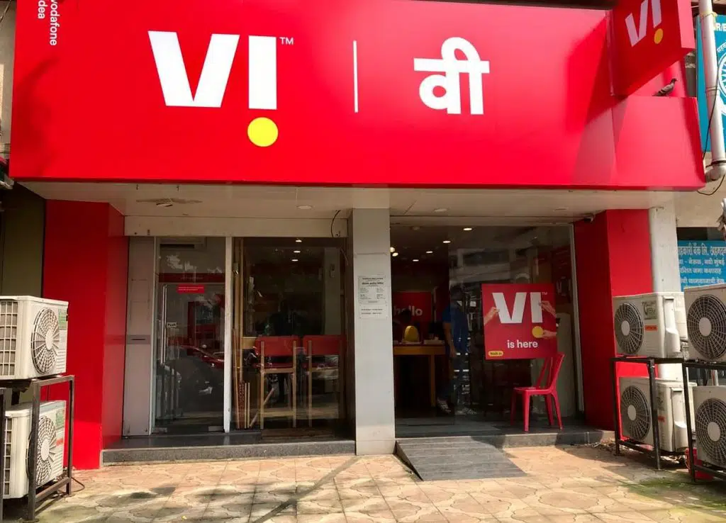 VI