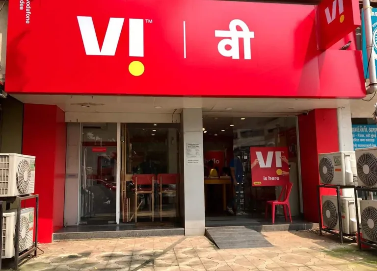 VI
