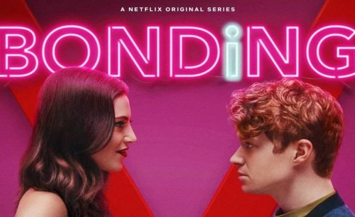 “Bonding”: Netflix has cancelled the Dark Comedy Series for Season 3 “Bonding”: Netflix has cancelled the Dark Comedy Series for Season 3