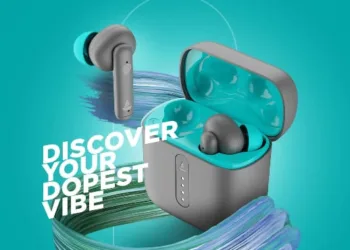 boAt Airdopes 141 - 1_TechnoSports.co.in