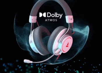 boAt Immortal 1000D - IM1000D - Launch Date__TechnoSports.co.in