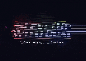 boAt Immortal Series Gaming headsets - IM200 and IM1000D dropping today via Amazon_TechnoSports.co.in