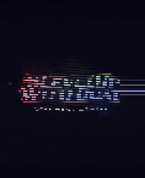 boAt Immortal Series Gaming headsets - IM200 and IM1000D dropping today via Amazon_TechnoSports.co.in