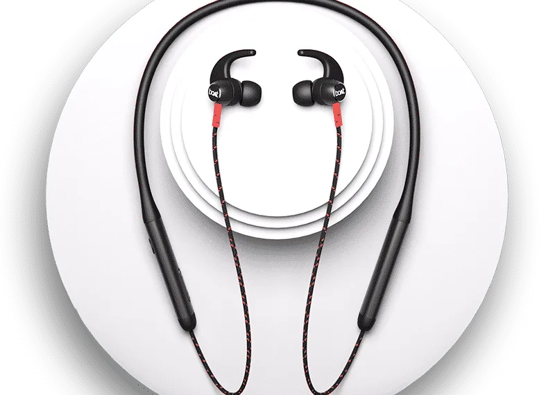 boAt Rockerz 333 - Launch Date Reveal - 1_TechnoSports.co.in