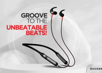 boAt Rockerz 333 - Launching Today_TechnoSports.co.in